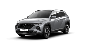 Welcome to Hyundai | Hyundai